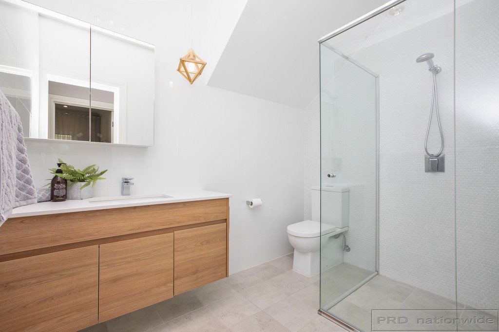 67 Tipperary Drive ASHTONFIELD 18