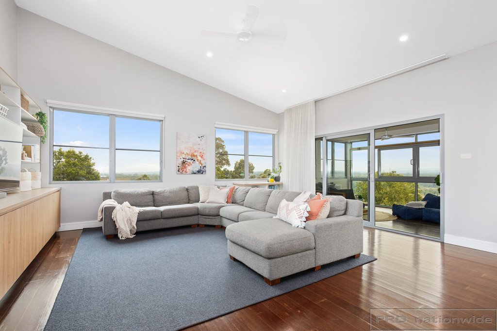 67 Tipperary Drive ASHTONFIELD 19