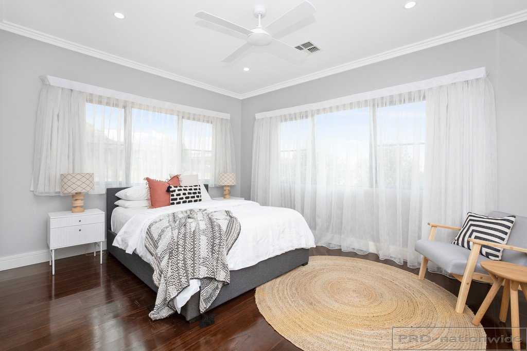 67 Tipperary Drive ASHTONFIELD 20