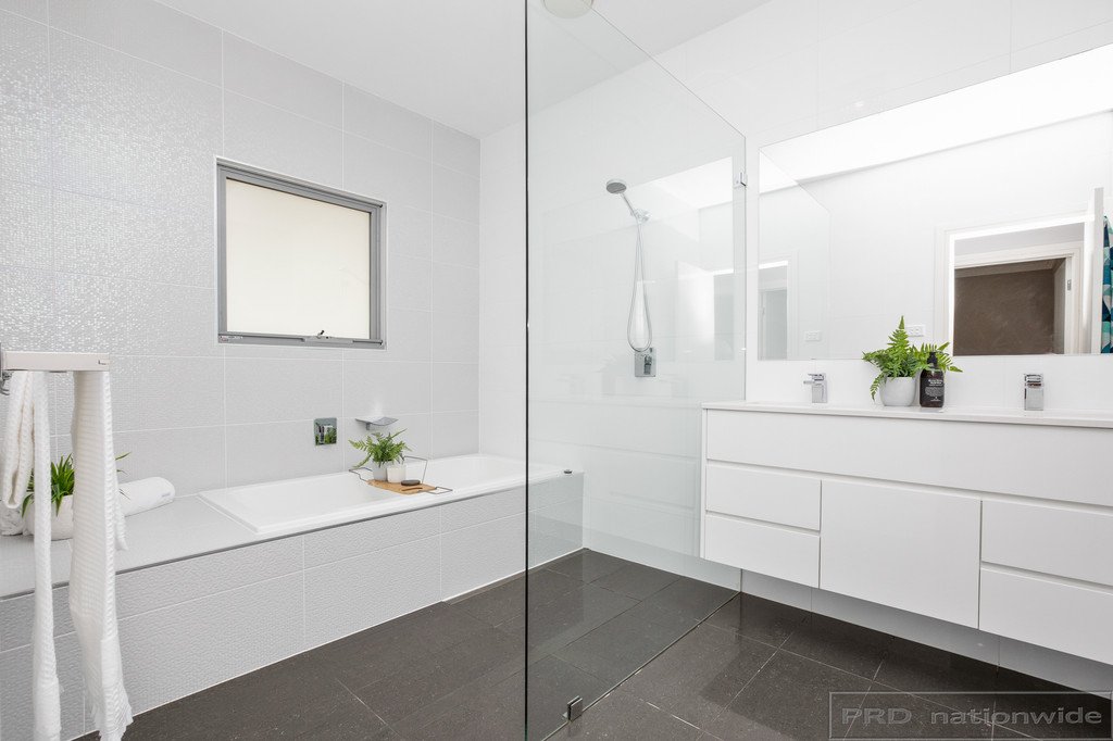 67 Tipperary Drive ASHTONFIELD 21