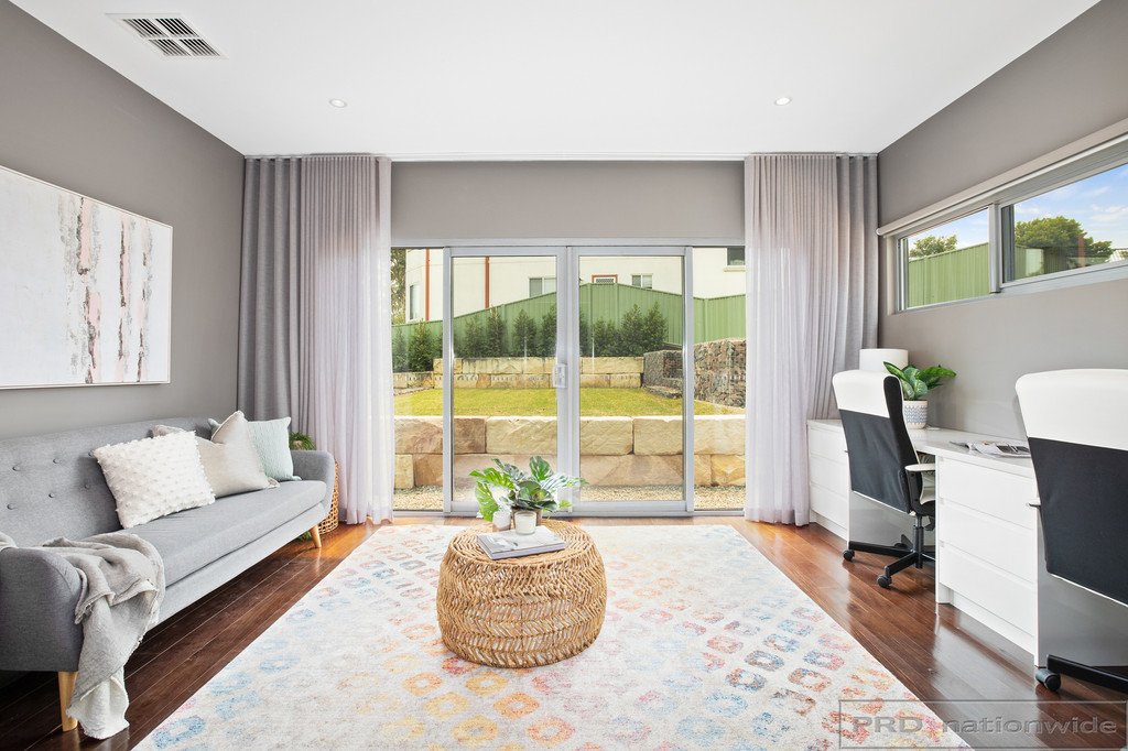 67 Tipperary Drive ASHTONFIELD 22