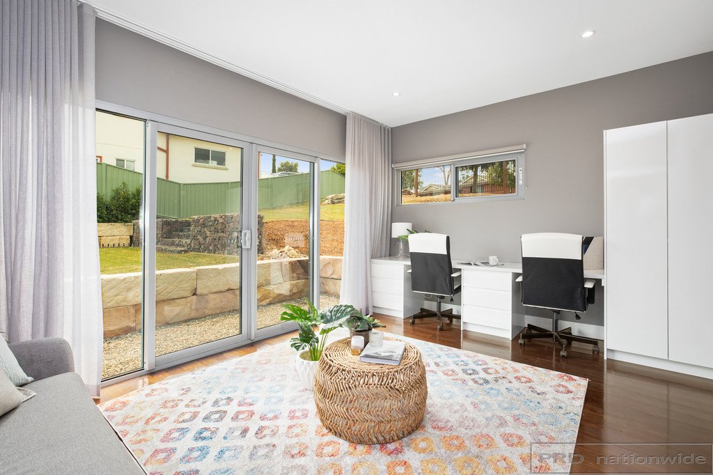 67 Tipperary Drive ASHTONFIELD 23