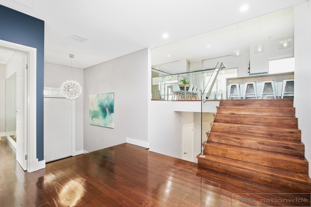 67 Tipperary Drive ASHTONFIELD 24