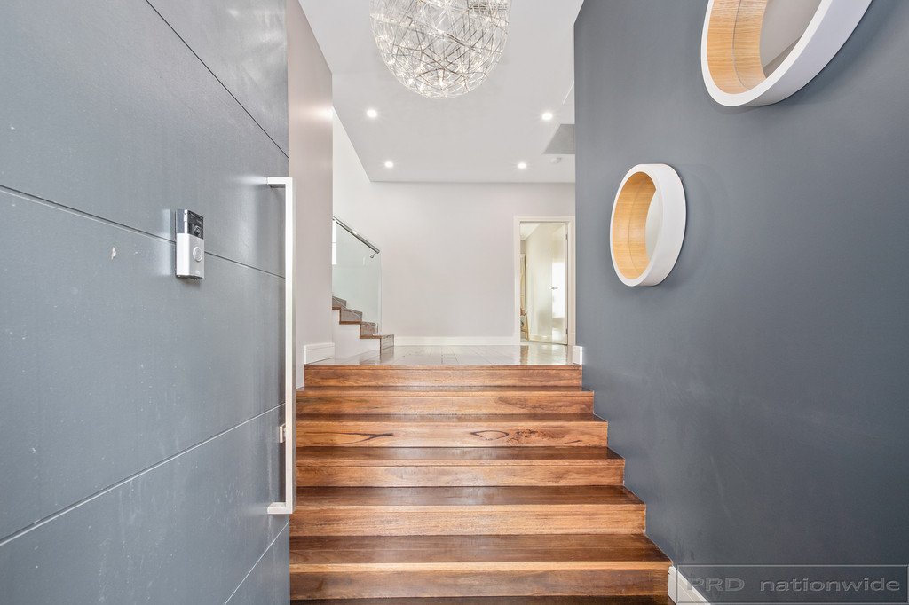 67 Tipperary Drive ASHTONFIELD 25