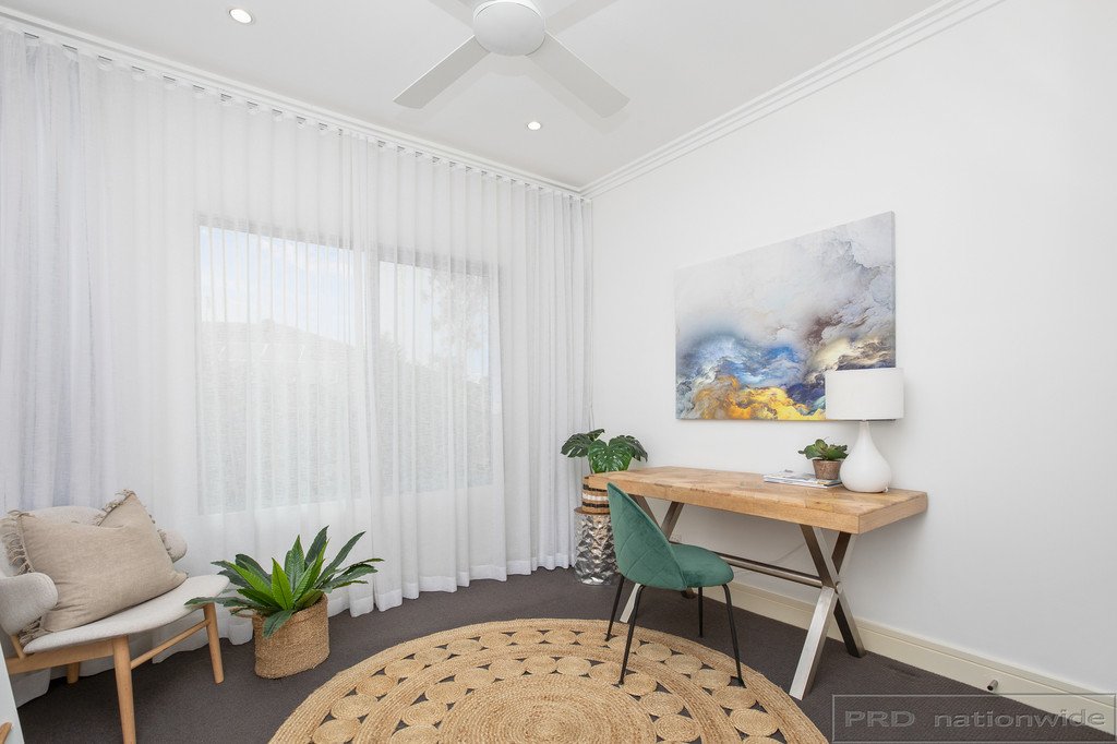 67 Tipperary Drive ASHTONFIELD 26