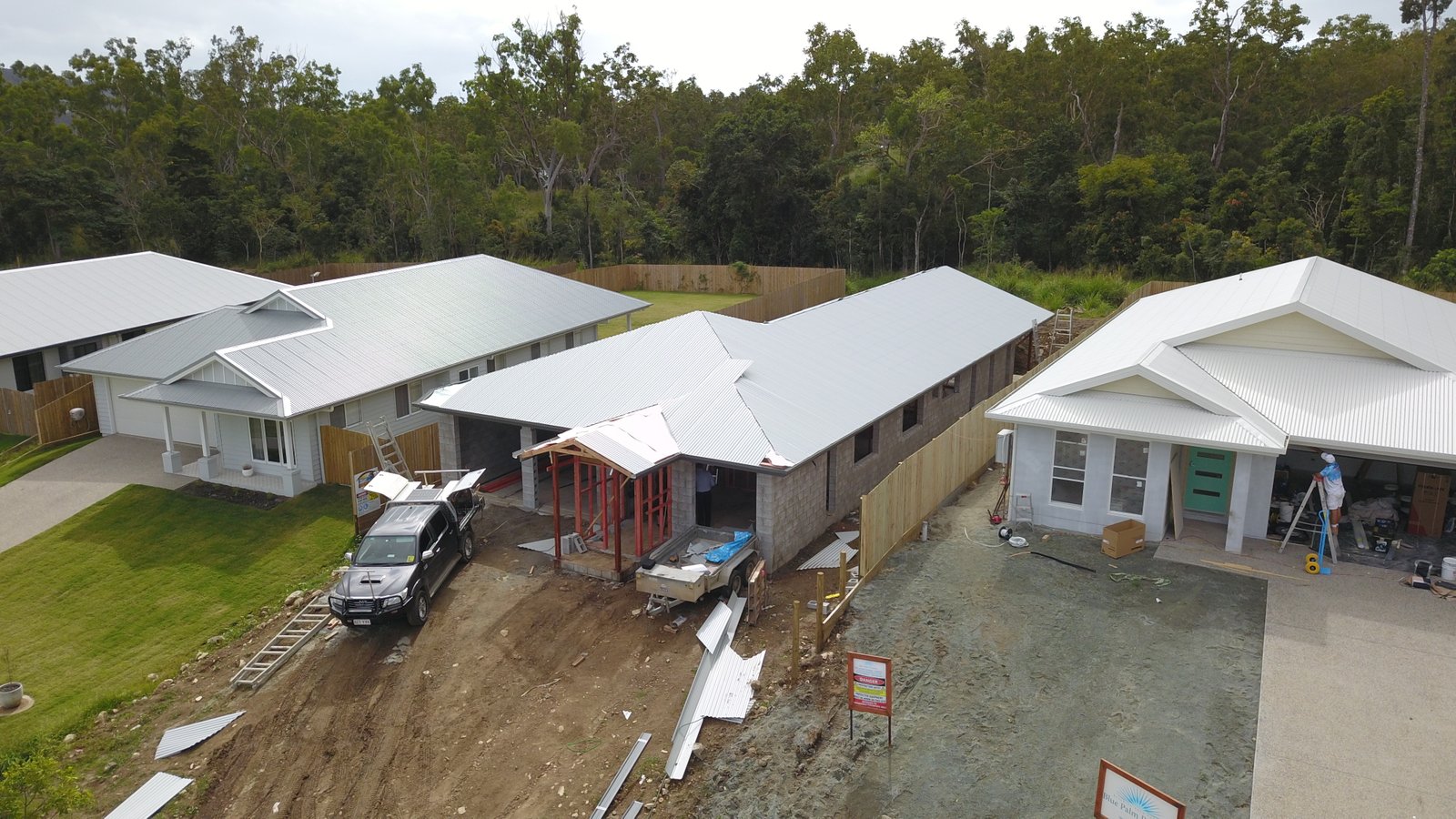 67 Trader Crescent CANNONVALE 1