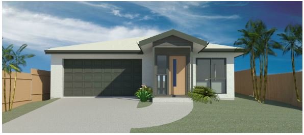 67 Trader Crescent CANNONVALE 2