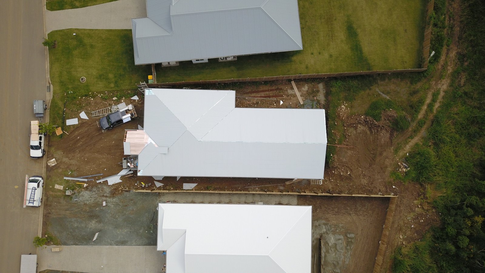 67 Trader Crescent CANNONVALE 3