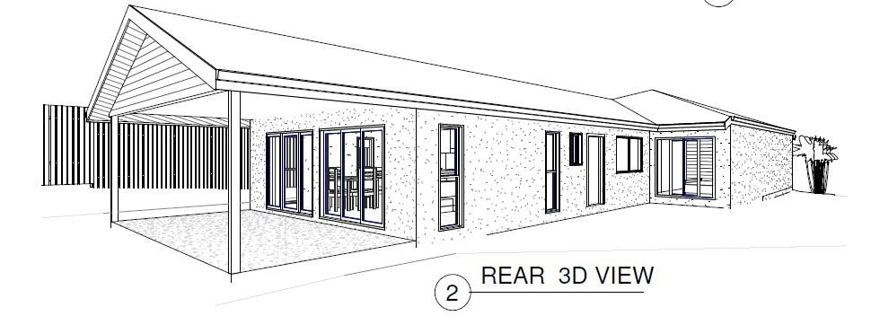 67 Trader Crescent CANNONVALE 5
