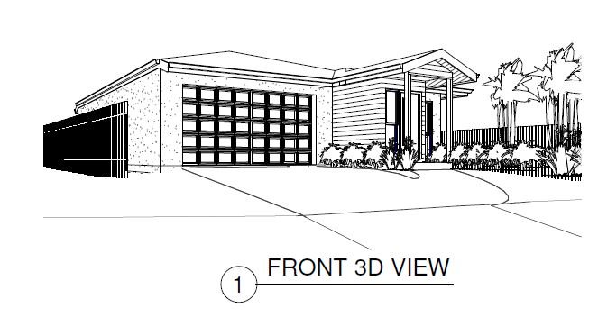 67 Trader Crescent CANNONVALE 6
