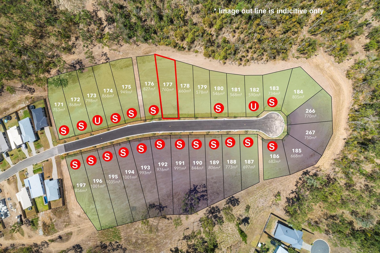 67 Trader Crescent CANNONVALE 7