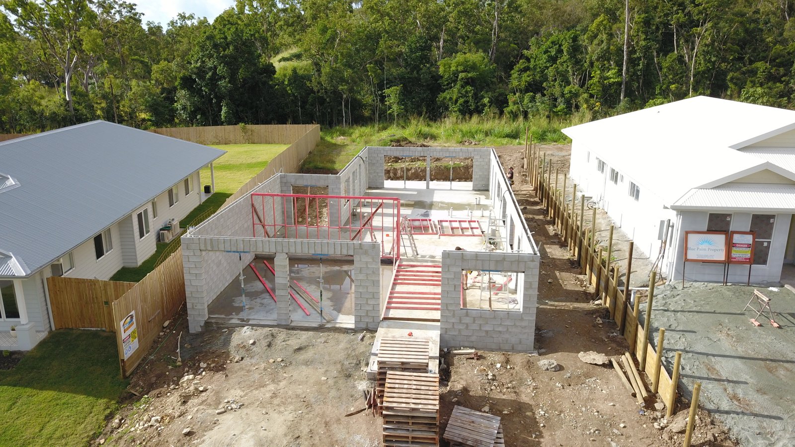 67 Trader Crescent CANNONVALE 8