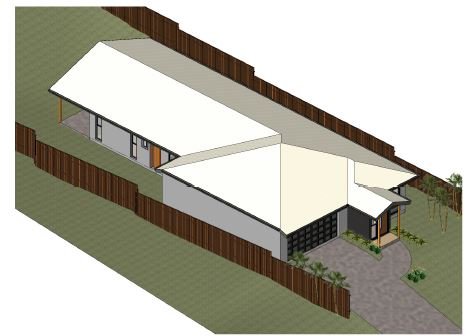 67 Trader Crescent CANNONVALE 9