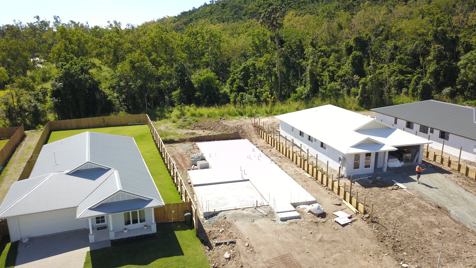 67 Trader Crescent CANNONVALE 12