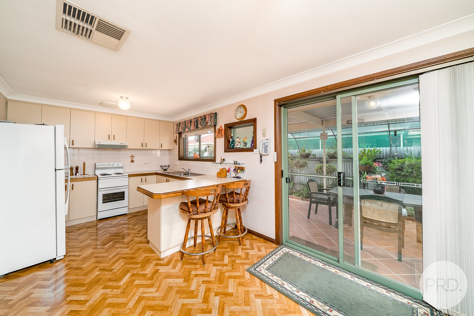 6/7 Travers Street WAGGA WAGGA 3