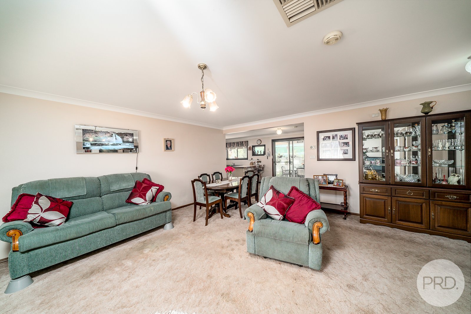 6/7 Travers Street WAGGA WAGGA 4