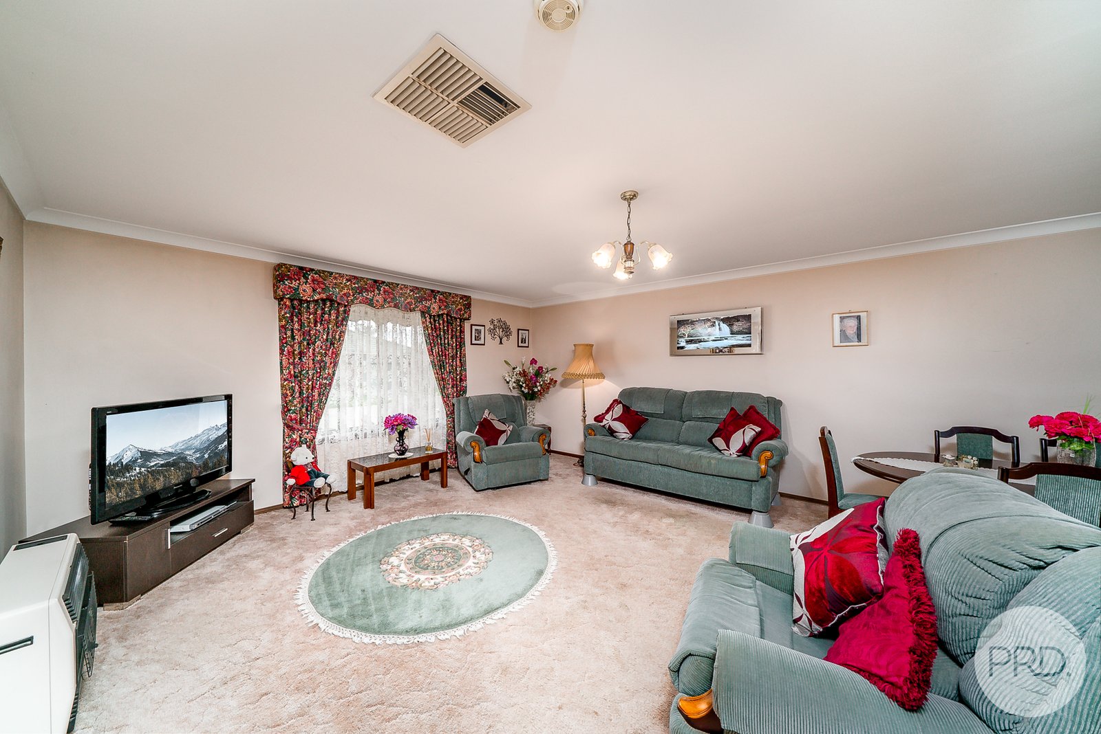 6/7 Travers Street WAGGA WAGGA 5