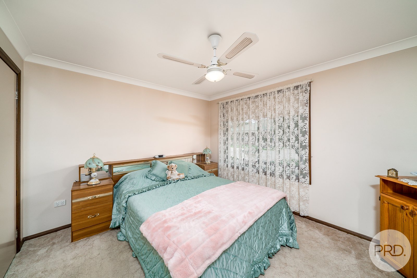 6/7 Travers Street WAGGA WAGGA 7