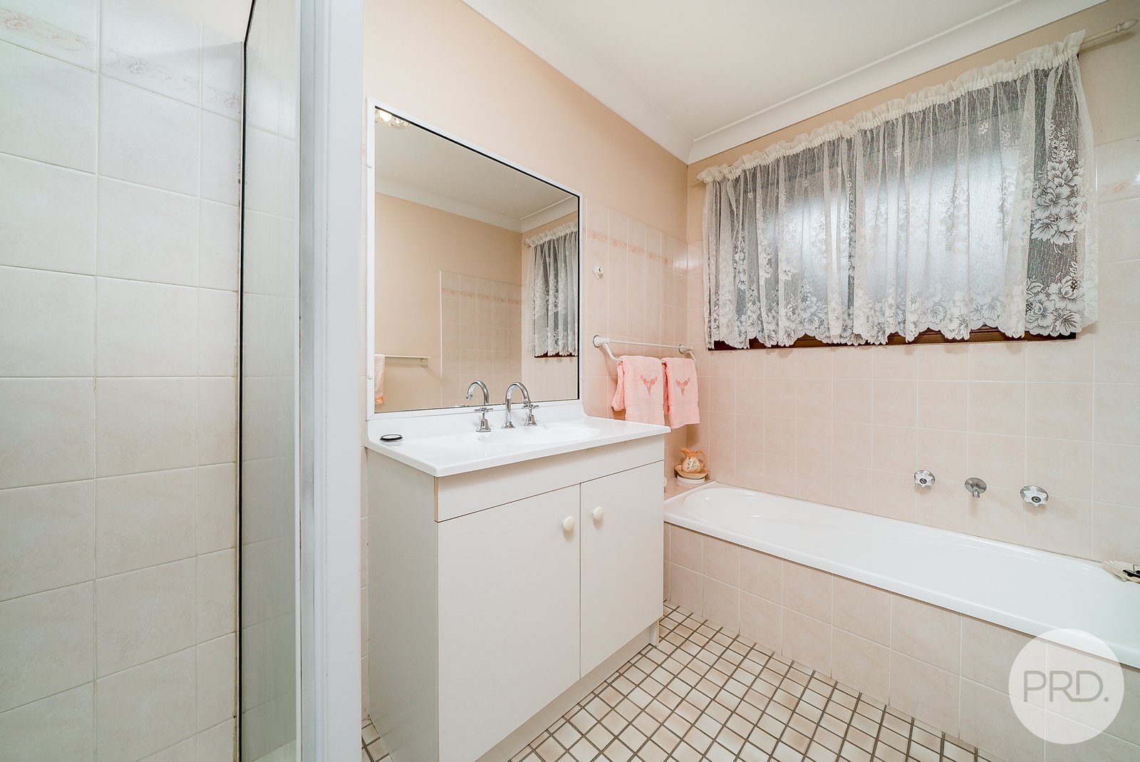 6/7 Travers Street WAGGA WAGGA 8