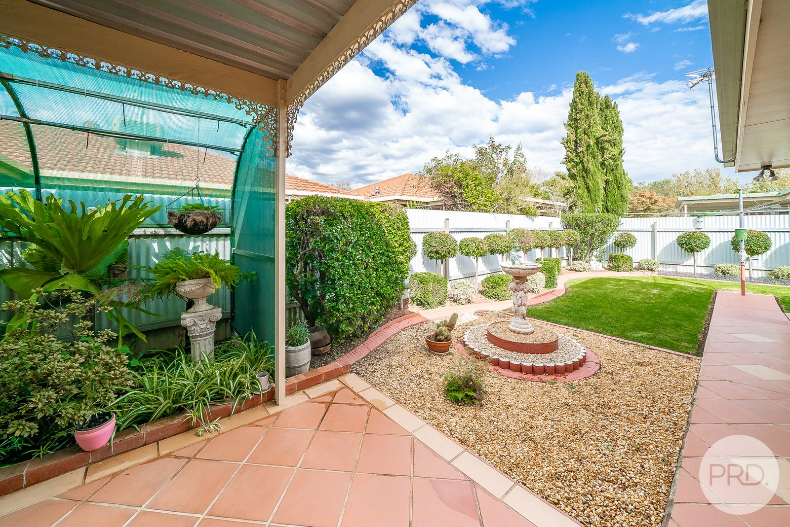 6/7 Travers Street WAGGA WAGGA 9