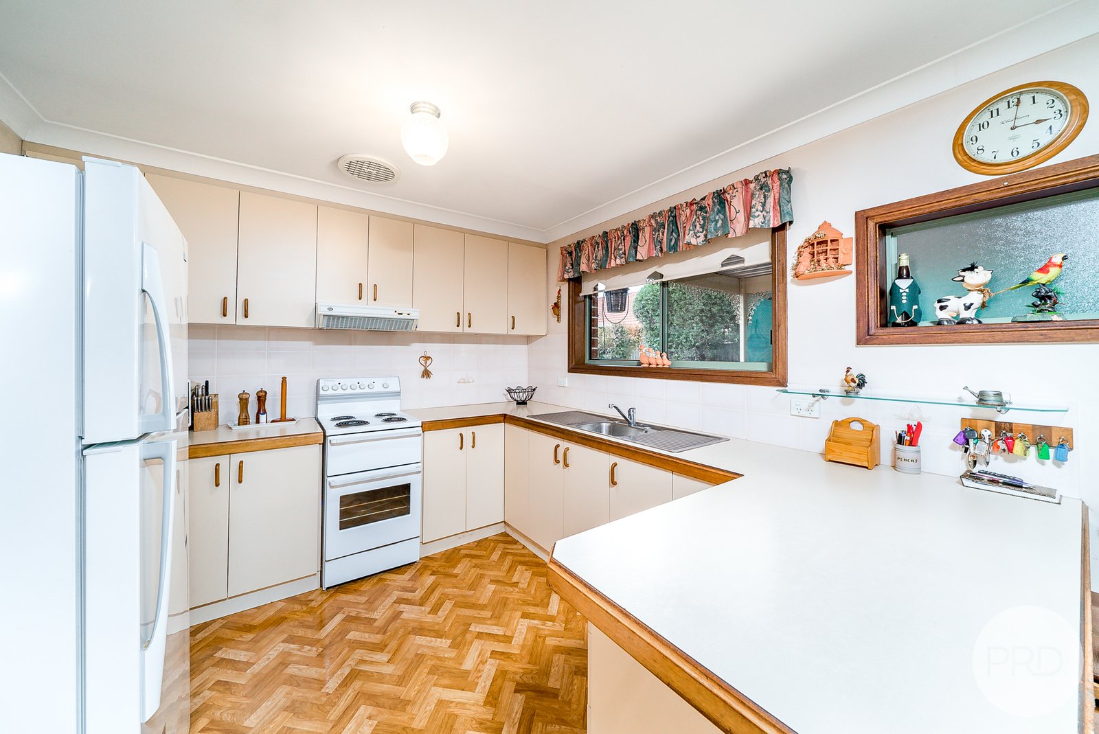 6/7 Travers Street WAGGA WAGGA 2