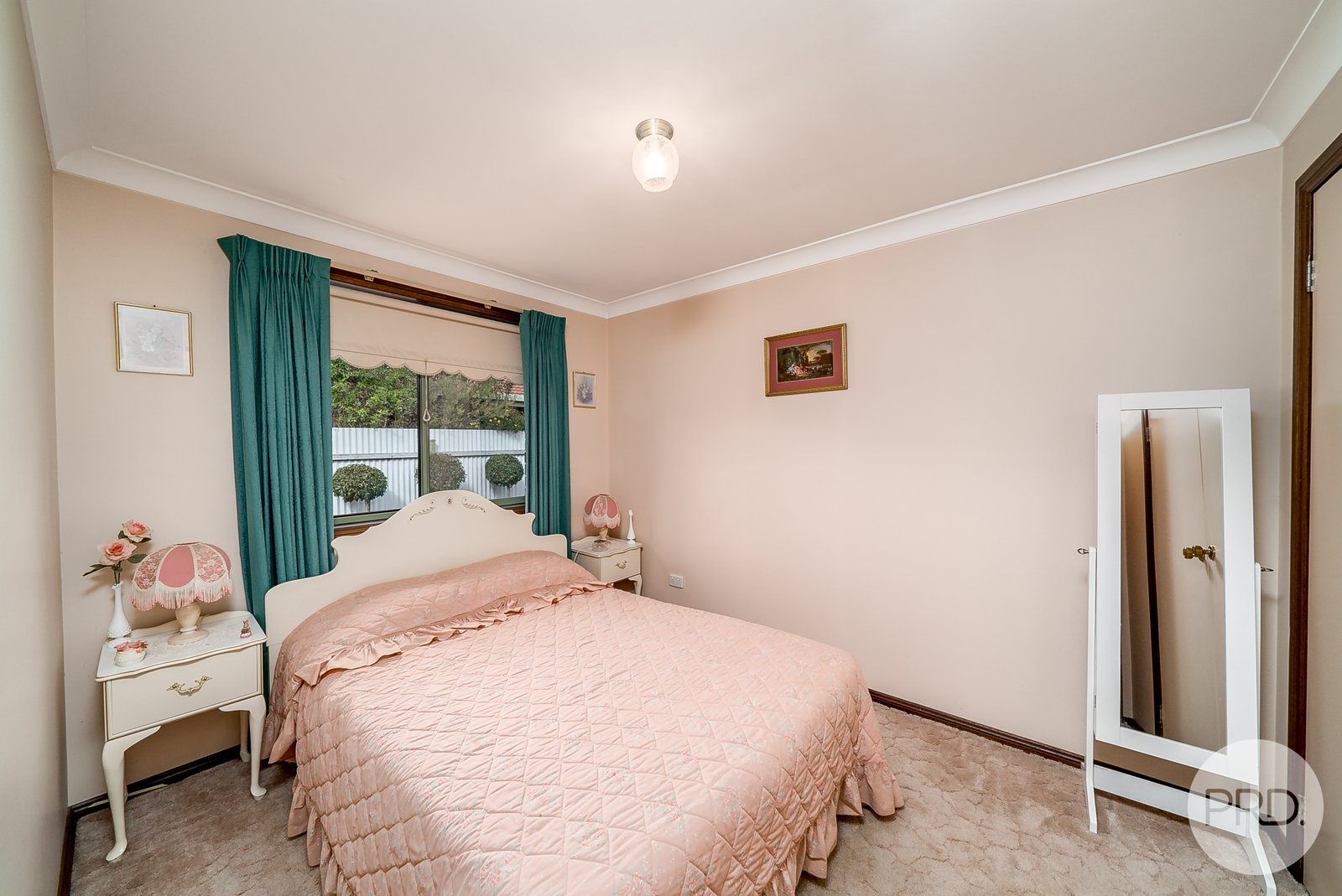 6/7 Travers Street WAGGA WAGGA 6