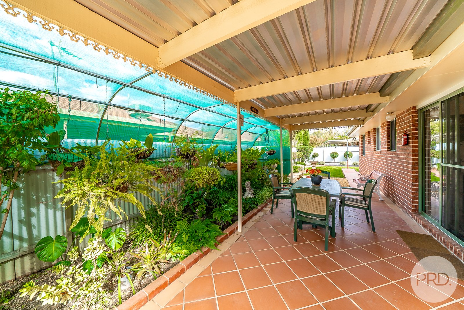 6/7 Travers Street WAGGA WAGGA 10