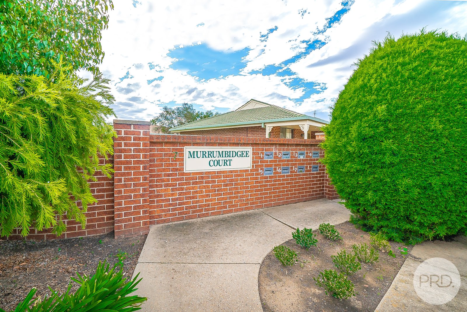 6/7 Travers Street WAGGA WAGGA 11