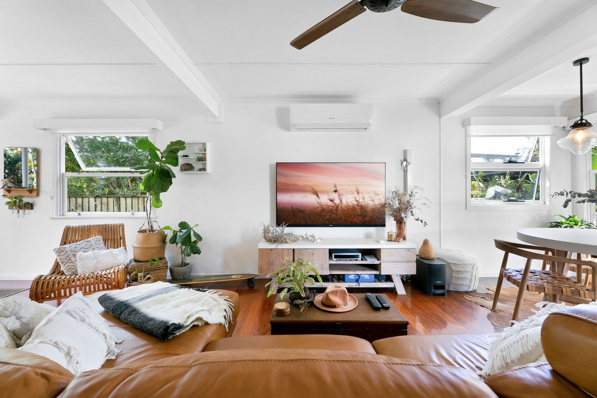67 Twenty Sixth Avenue Palm Beach 2