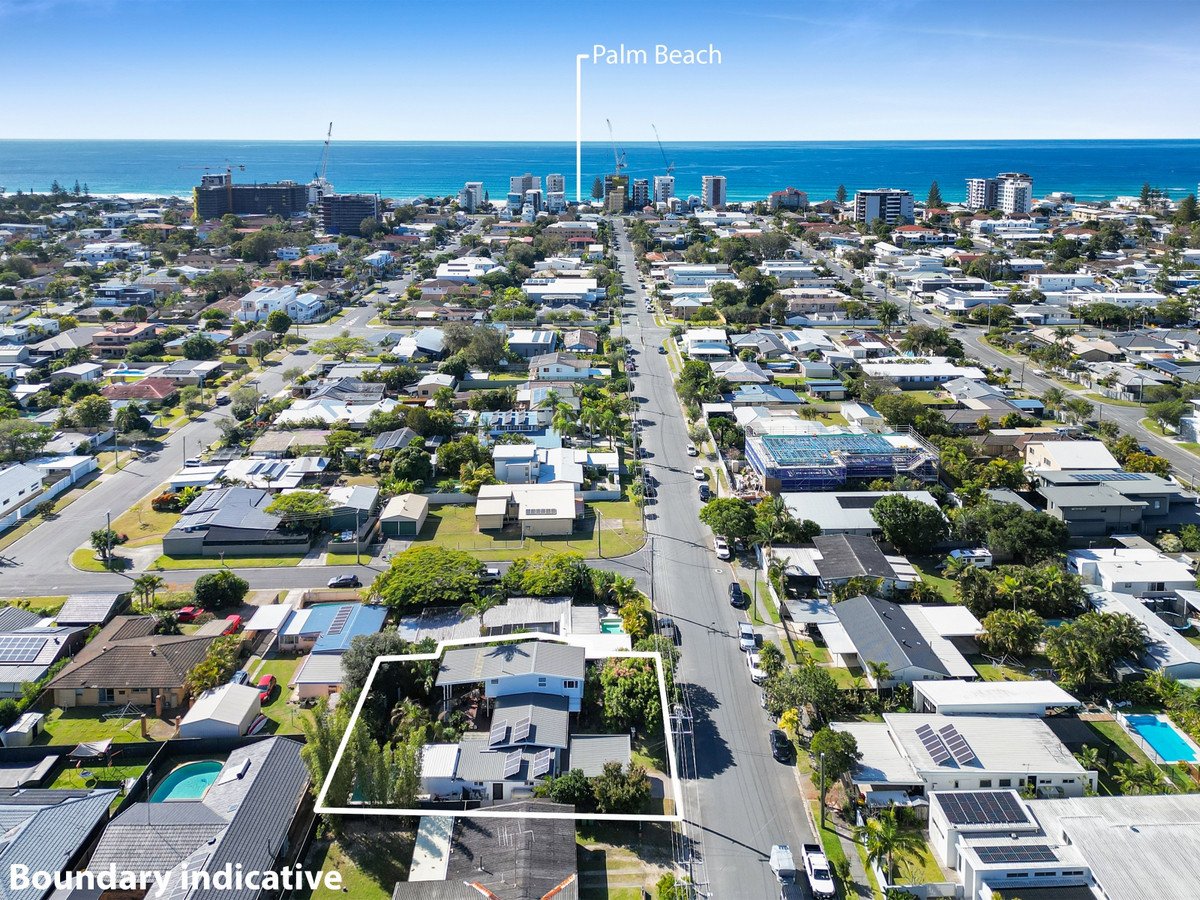 67 Twenty Sixth Avenue Palm Beach 4