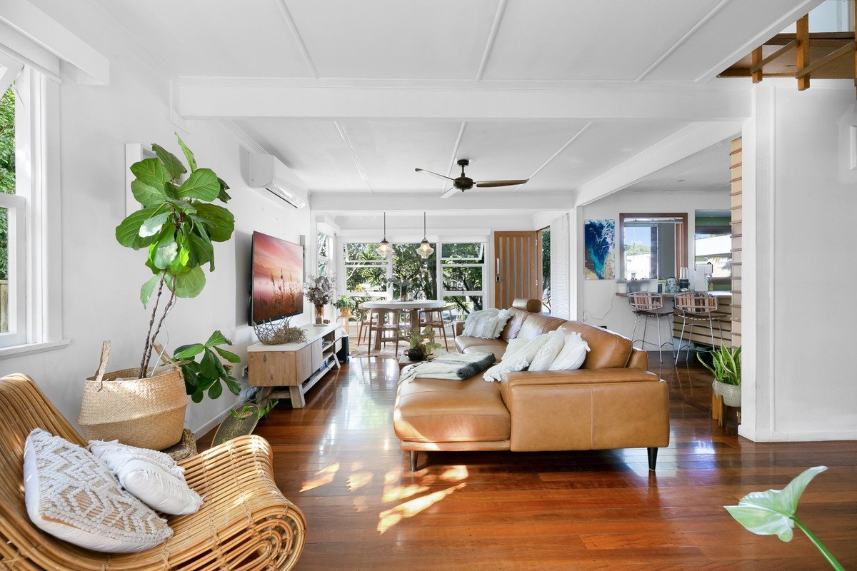 67 Twenty Sixth Avenue Palm Beach 5
