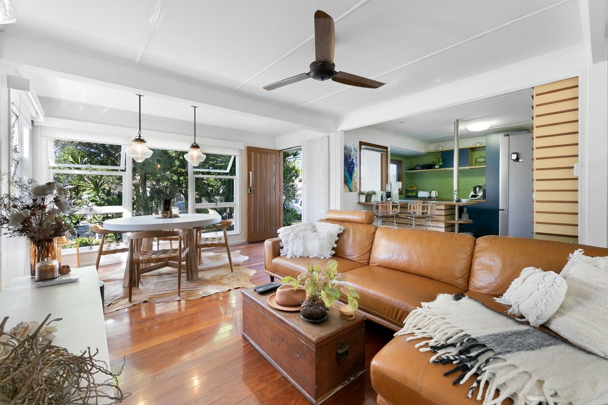 67 Twenty Sixth Avenue Palm Beach 6