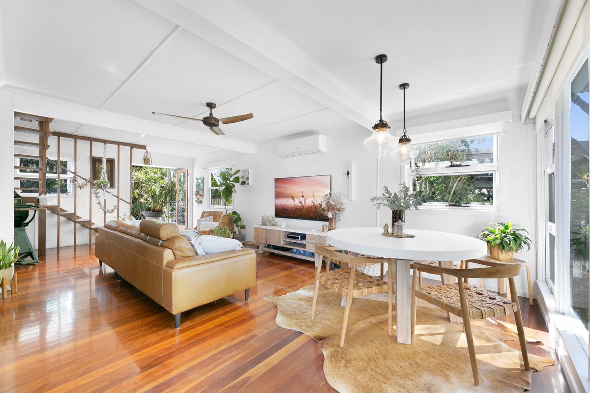 67 Twenty Sixth Avenue Palm Beach 7