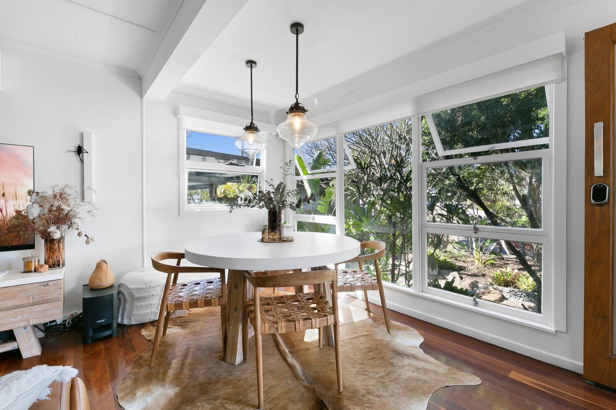 67 Twenty Sixth Avenue Palm Beach 8