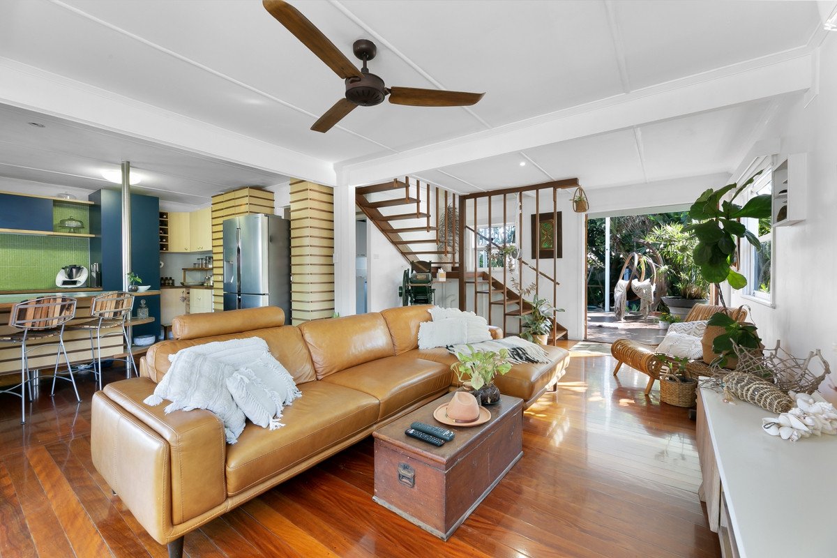 67 Twenty Sixth Avenue Palm Beach 9