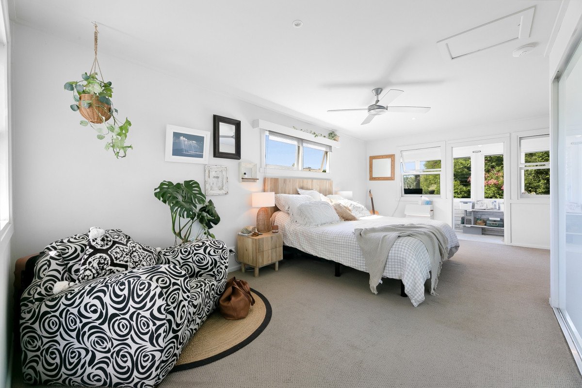 67 Twenty Sixth Avenue Palm Beach 13