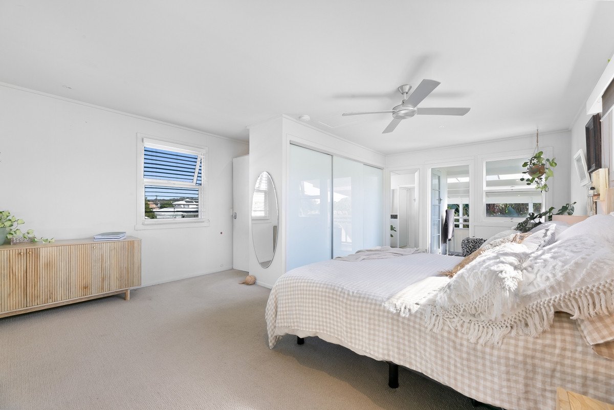 67 Twenty Sixth Avenue Palm Beach 14