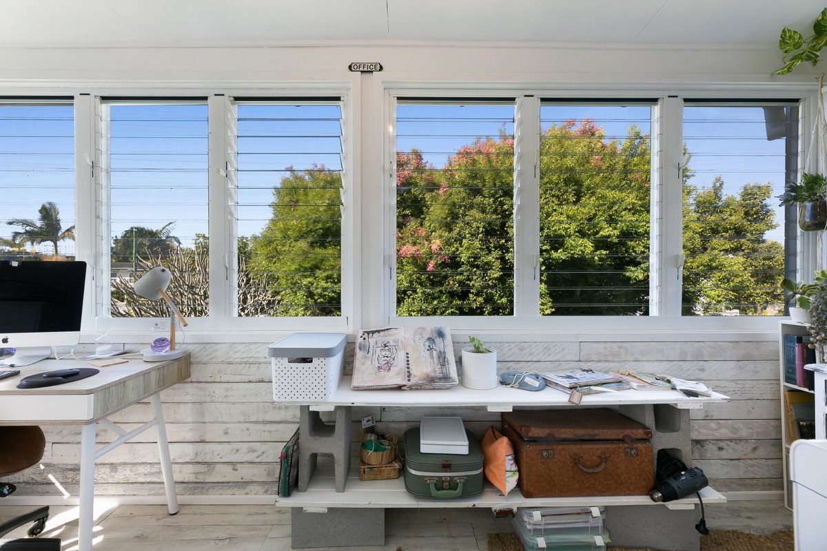 67 Twenty Sixth Avenue Palm Beach 15