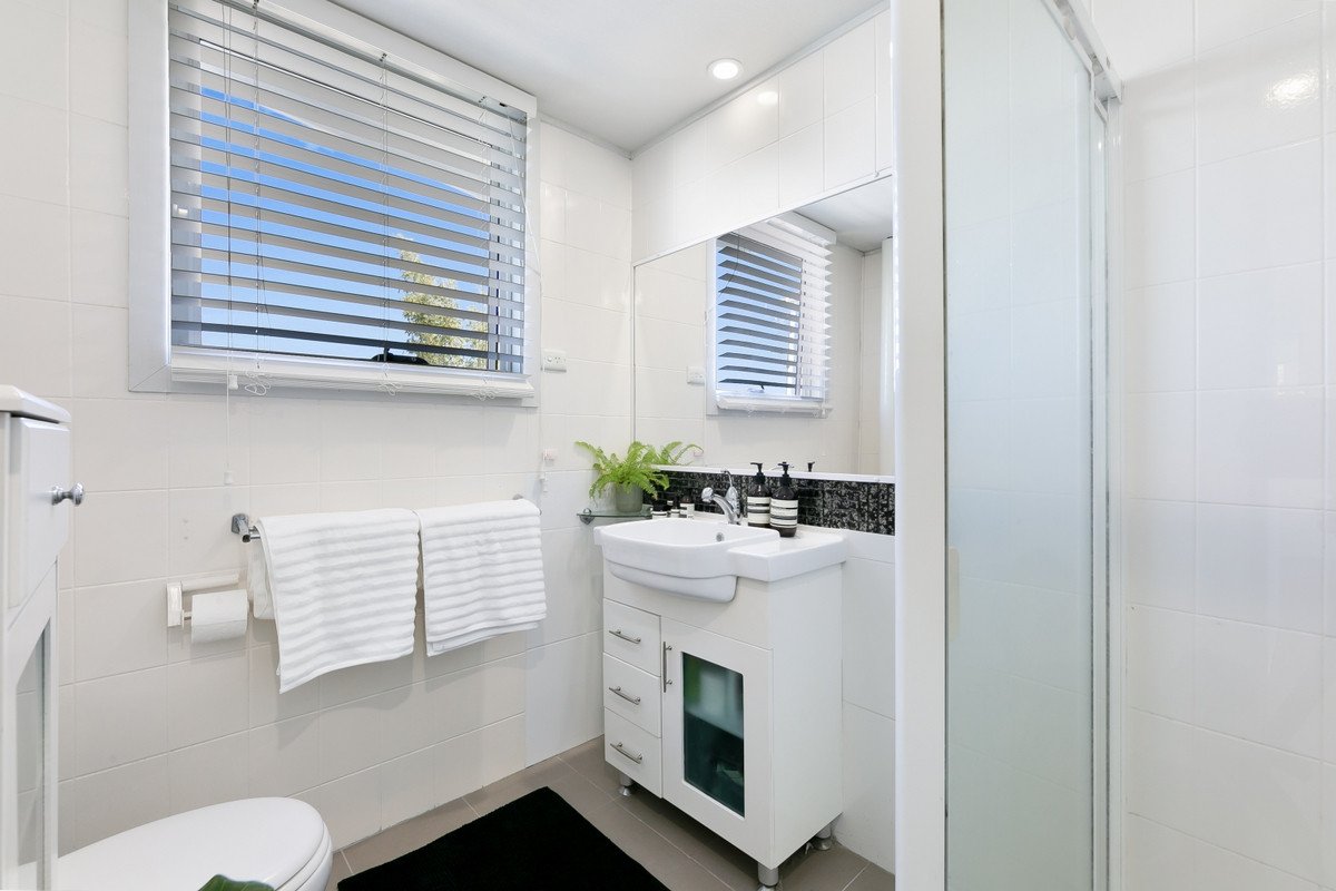 67 Twenty Sixth Avenue Palm Beach 16