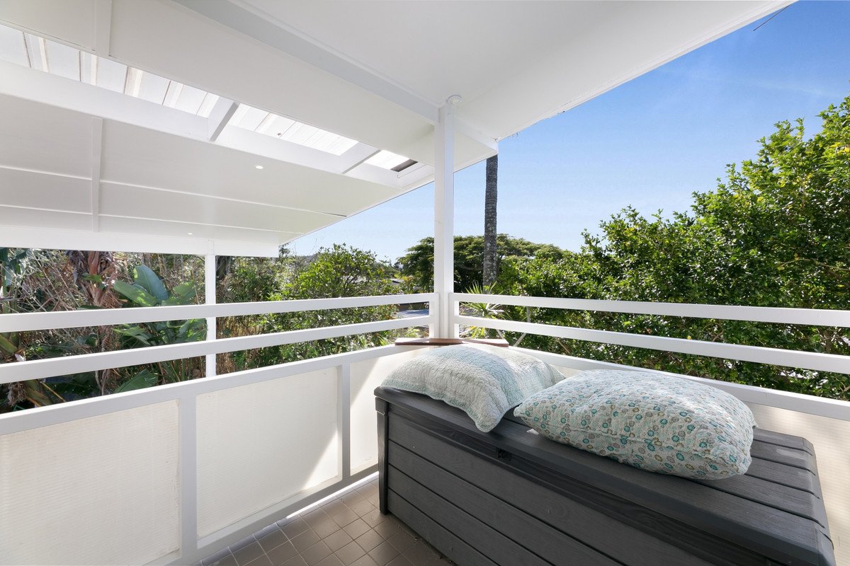 67 Twenty Sixth Avenue Palm Beach 17