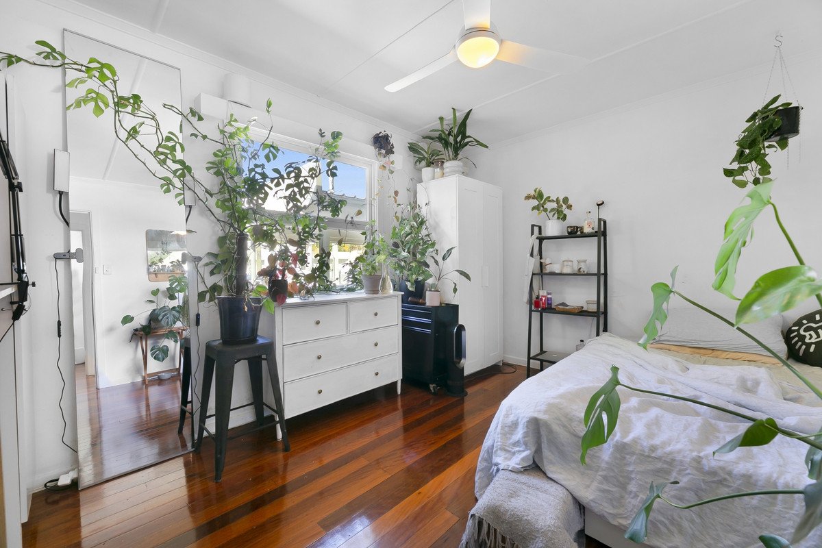 67 Twenty Sixth Avenue Palm Beach 18
