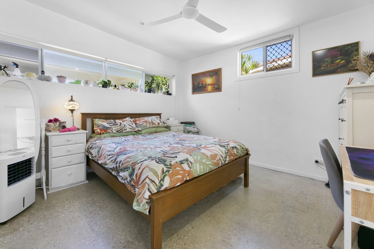 67 Twenty Sixth Avenue Palm Beach 19