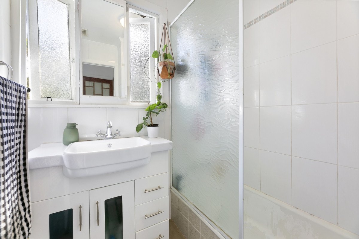 67 Twenty Sixth Avenue Palm Beach 20