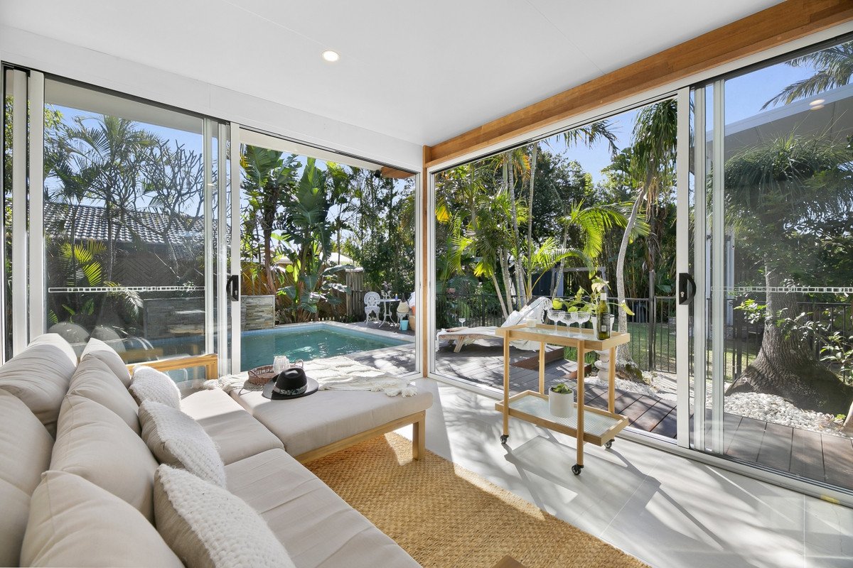 67 Twenty Sixth Avenue Palm Beach 22