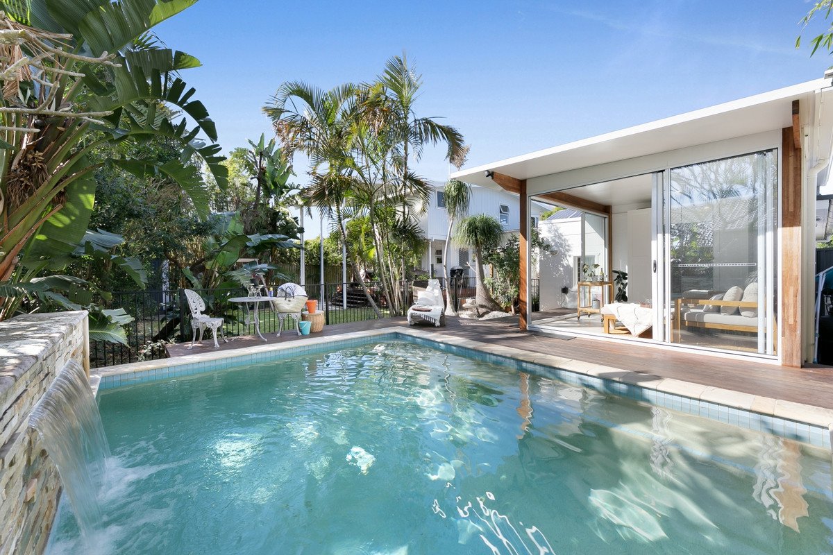 67 Twenty Sixth Avenue Palm Beach 25