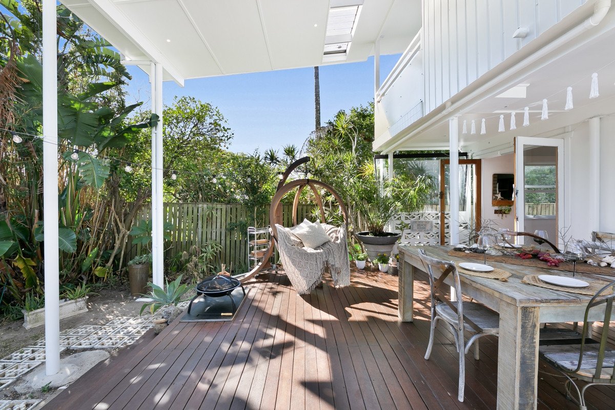 67 Twenty Sixth Avenue Palm Beach 27