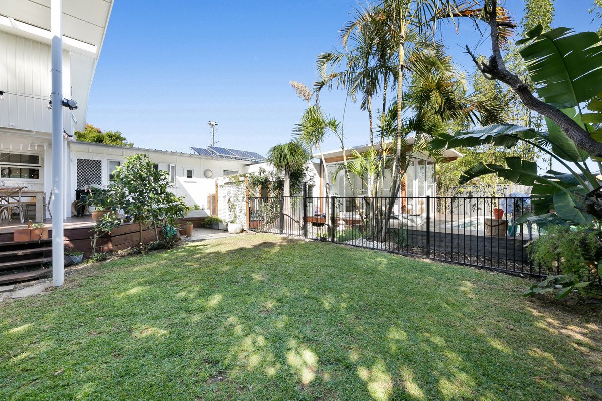 67 Twenty Sixth Avenue Palm Beach 31