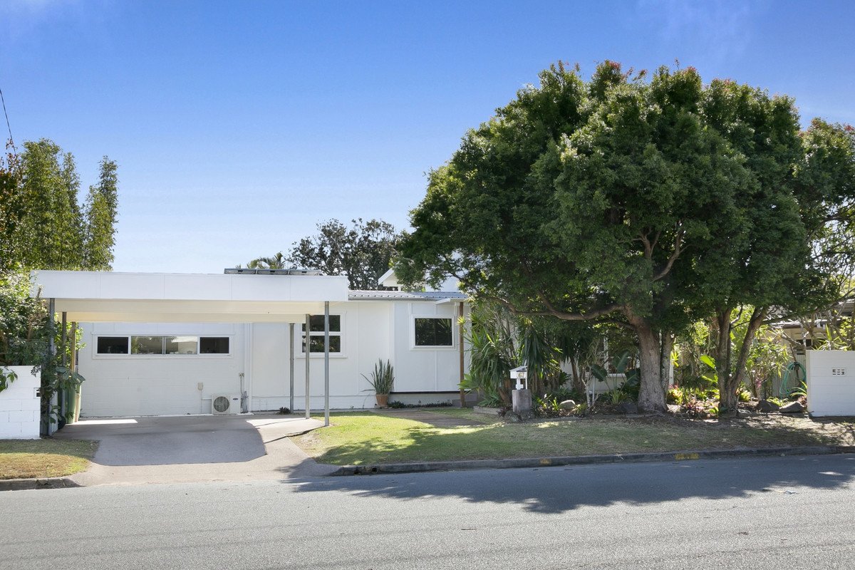 67 Twenty Sixth Avenue Palm Beach 32