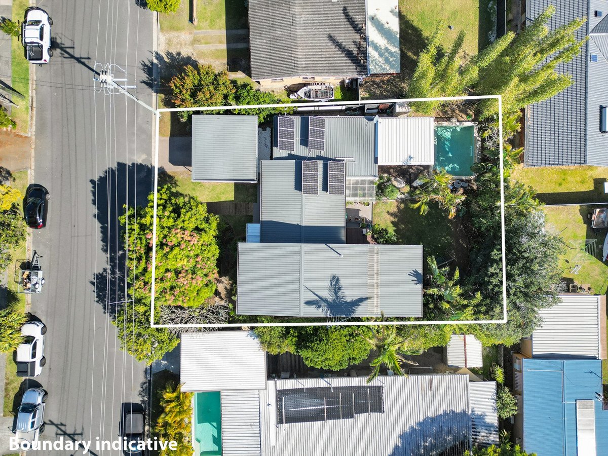 67 Twenty Sixth Avenue Palm Beach 33