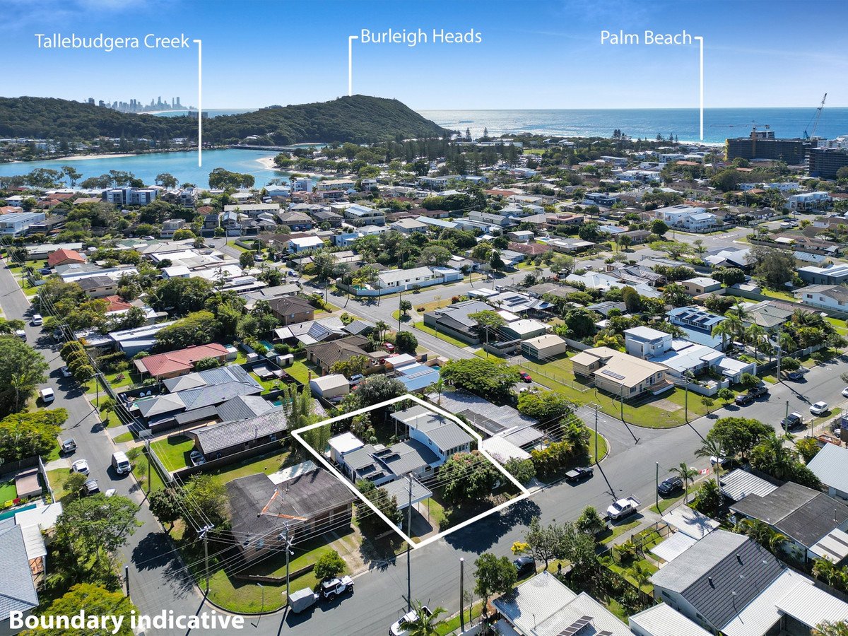 67 Twenty Sixth Avenue Palm Beach 34